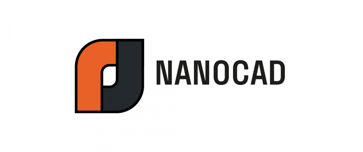 Основы работы с платформой nanoCAD