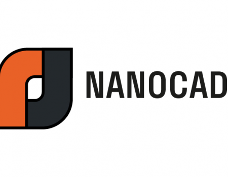 Основы работы с платформой nanoCAD