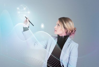 Медиация и восстановительные технологии в работе с детьми, подростками и их родителями