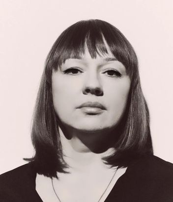 Никифорова Елена Владимировна