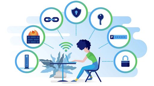 Современные подходы и технологии обеспечения психологической безопасности образовательной среды