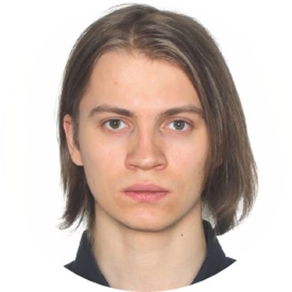 Мальцев Алексей Павлович