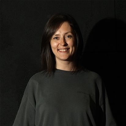 Екатерина Михальченко