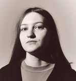 Лихобабина Анастасия Павловна