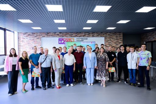 Победители кейс-чемпионата Paper Cup: поздравляем команды!