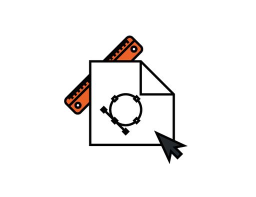 Основы промышленного дизайна: от идеи до реализации