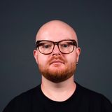 Изотов Антон Сергеевич