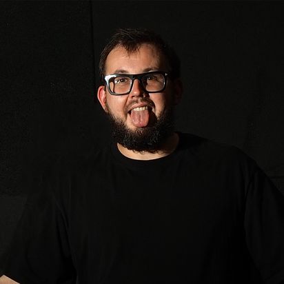 Филипп Федосов