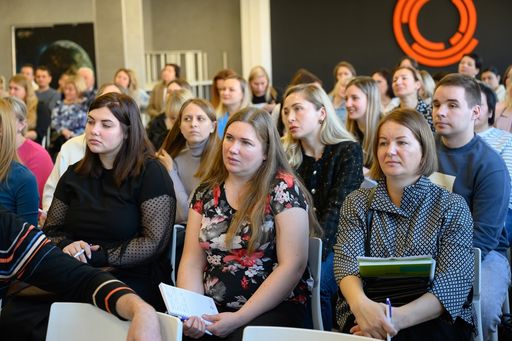 Вопросы реализации новых правил предоставления субсидий юридическим лицам органами государственной власти