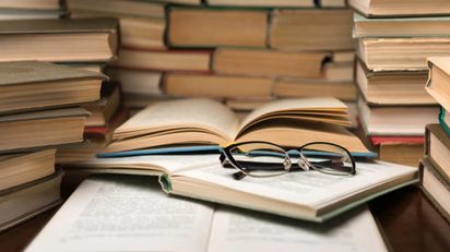 Разработка и реализация программ постинтернатной адаптации и сопровождения выпускников организаций для детей-сирот и детей, оставшихся без попечения родителей