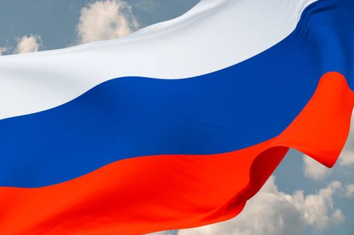 Современные подходы и методики  патриотического воспитания школьников