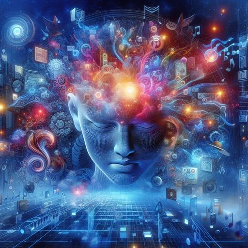 Трансформационные игры как инструмент личностного и профессионального роста