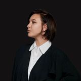 Елена Тимофеева