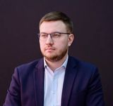 Муравьев Иван Дмитриевич