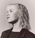 Дашкова Екатерина Павловна