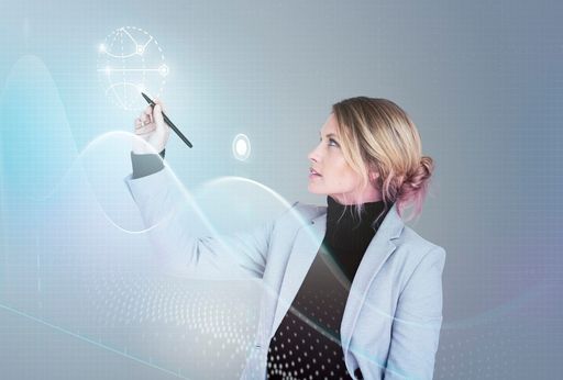 Медиация и восстановительные технологии в работе с детьми, подростками и их родителями