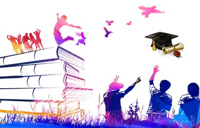 Современные практики организации системы выявления поддержки и развития способностей талантов у детей и молодежи в общеобразовательной организации