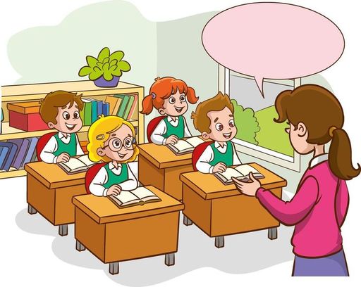 Курс "Современные компетенции для преподавания русского языка и литературы в общеобразовательной организации" успешно завершён!