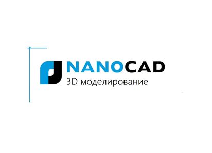 «NanoCAD: 3D моделирование»