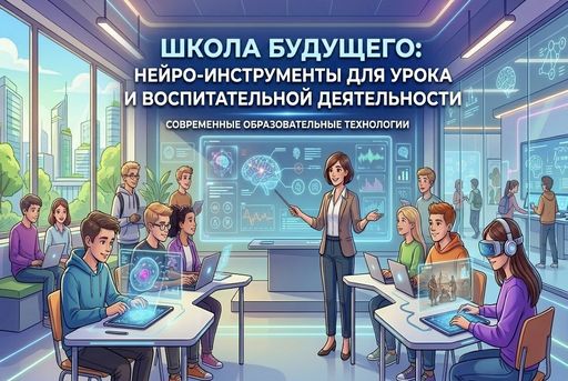 Обучение успешно завершили педагоги основного общего и среднего общего образования.