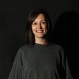 Екатерина Михальченко