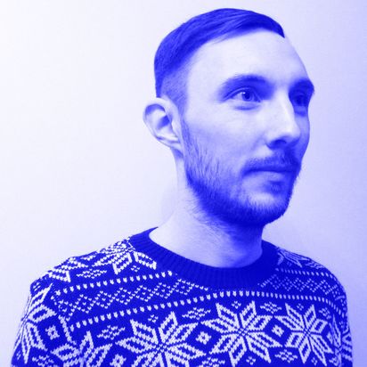 Смирнов Александр Константинович